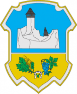 Лідер