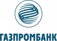 Газпромбанк