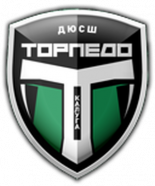 Торпедо-2011