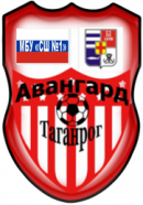 Авангард-СШ3