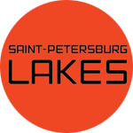 SPb_Lakes