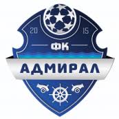 Адмирал