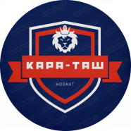 Кара-Таш