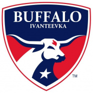 Buffalo