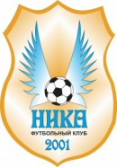 Ника-93