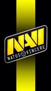 NAVI