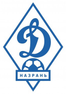 Динамо (Назрань)