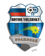 Rotor Volzhsky