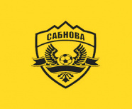 Сабнова