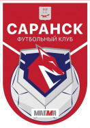 Саранск-2