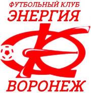 ДЮСШ Энергия