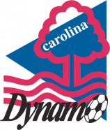 Carolina Dynamo