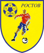 Ростов