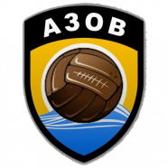 Азов