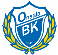 Onsala BK