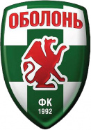 Оболонь