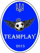 Teamplay