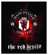 Red Devils