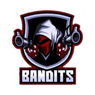 BANDITS