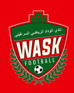 WASK FOOT