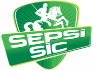 ACS Sepsi