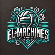 El-machines