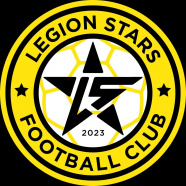 Legion Stars