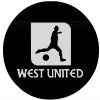 West United