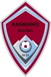 Камкино