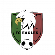 FC EAGLES