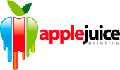 Apple Juice