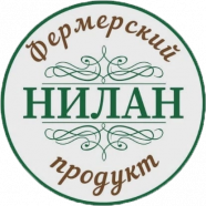 Нилан