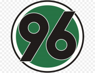 96