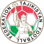 Tajikistan