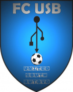 FC USB