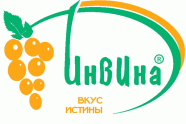 Инвина