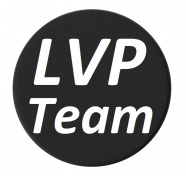 LVP-Team