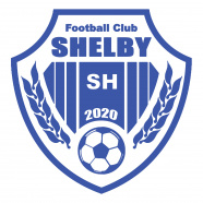 FC Shelby