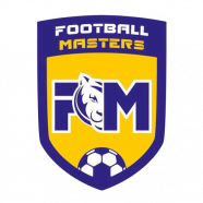 Football Masters 2012