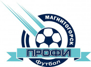 Профи 2012