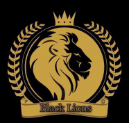 Black Lions