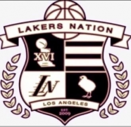 Lakers 2007