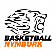 Nymburk WB