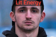 LIT ENERGY