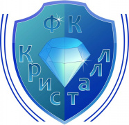 Кристалл