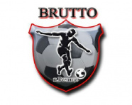 Brutto