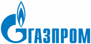 Туран-Газпром