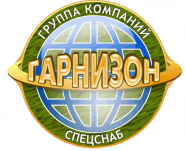 Гарнизон