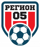 Регион 05