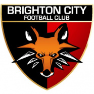 BRIGHTON CITY